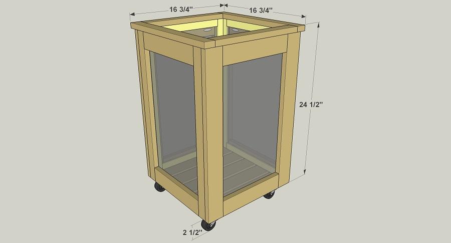 overall-with-dimensions-57