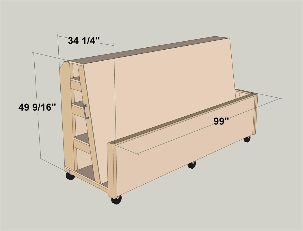 overall-with-dimensions-58