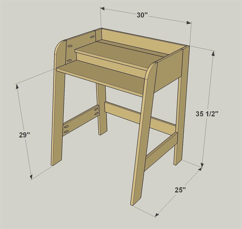 overall-with-dimensions-59