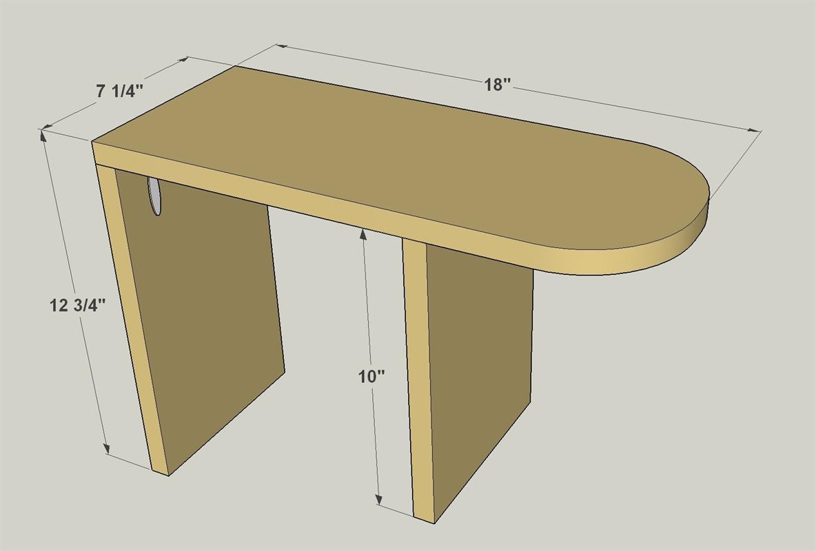 overall-with-dimensions-60