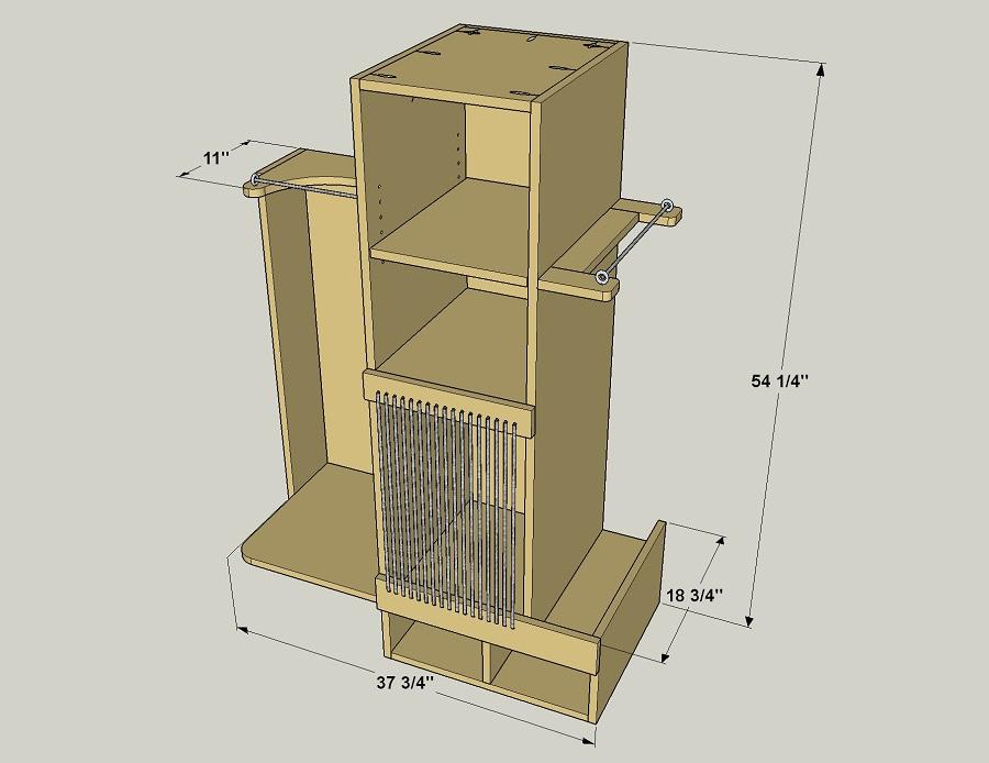 overall-with-dimensions-61