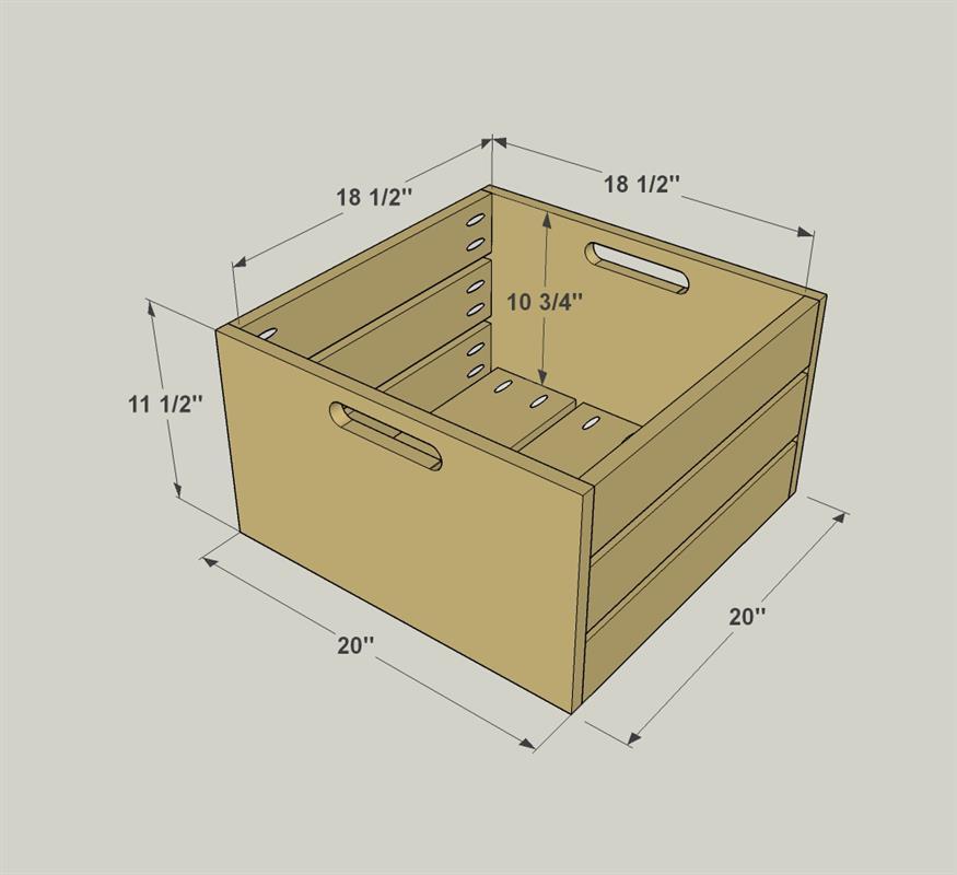 overall-with-dimensions-62