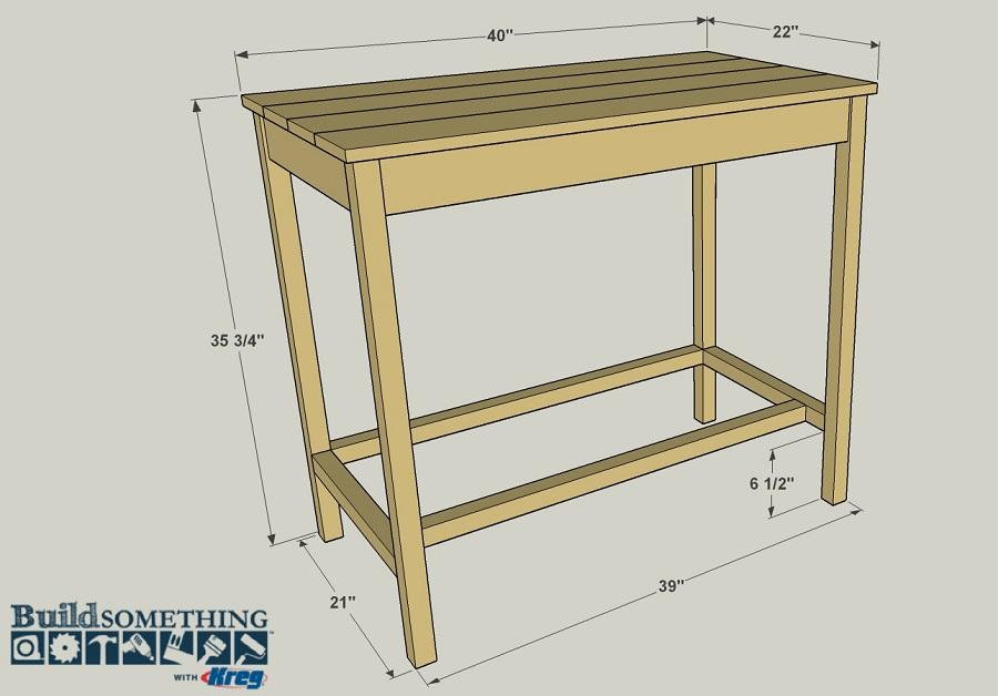 overall-with-dimensions-63
