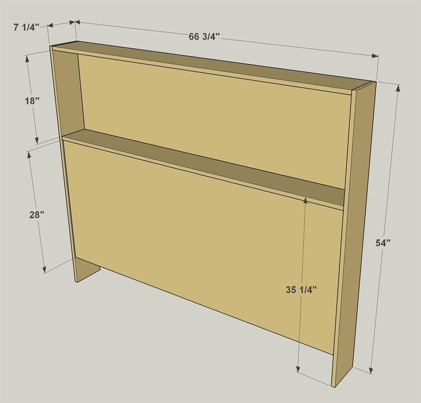 overall-with-dimensions-64