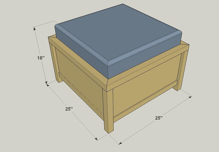 overall-with-dimensions-65