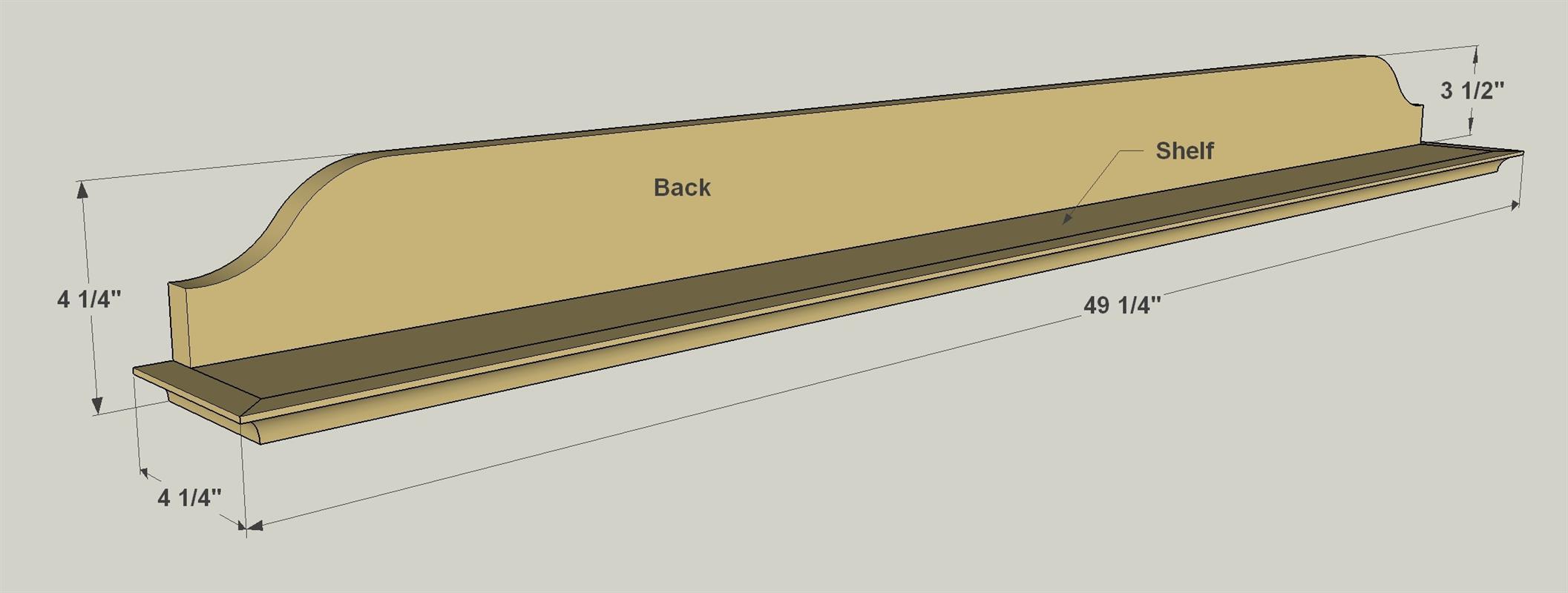 overall-with-dimensions-66