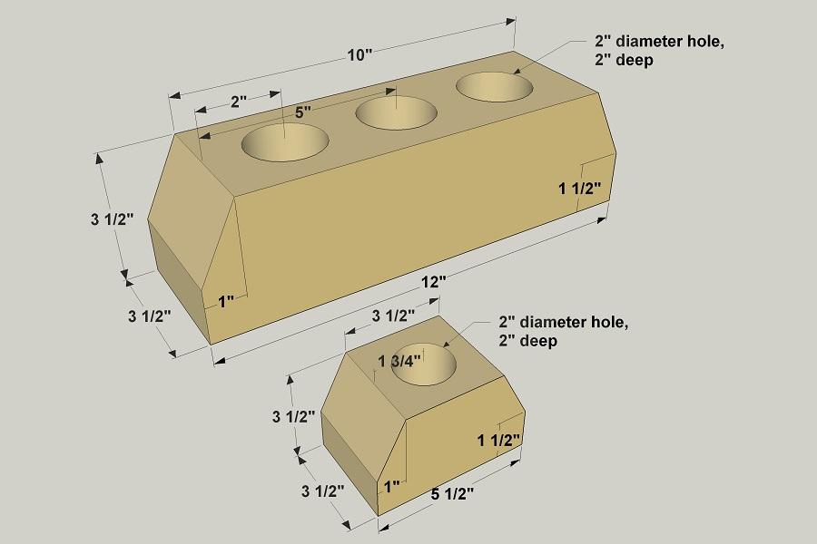 overall-with-dimensions-67