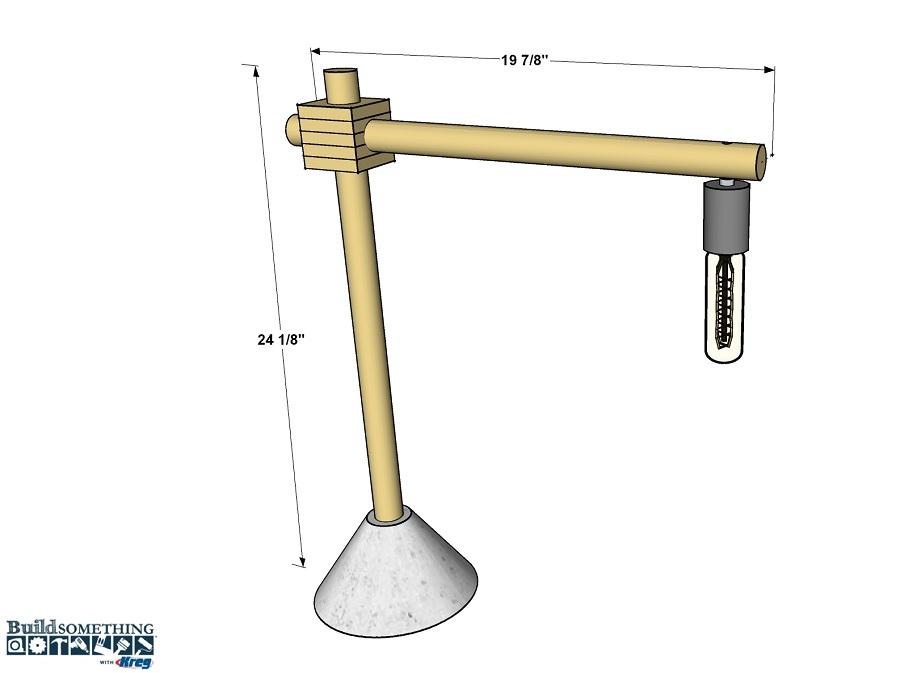 overall-with-dimensions-70
