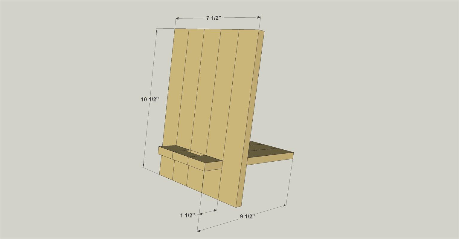 overall-with-dimensions-71