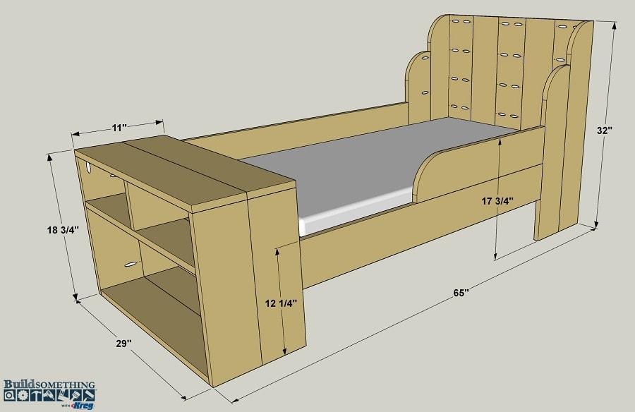 overall-with-dimensions-72