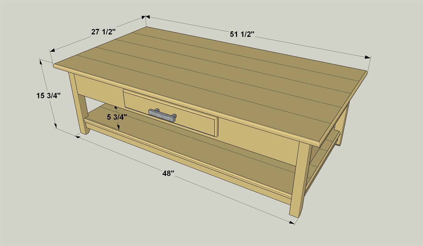overall-with-dimensions-73