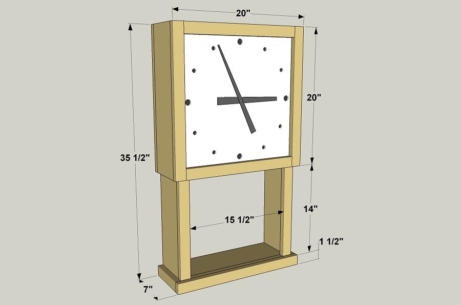 overall-with-dimensions-74