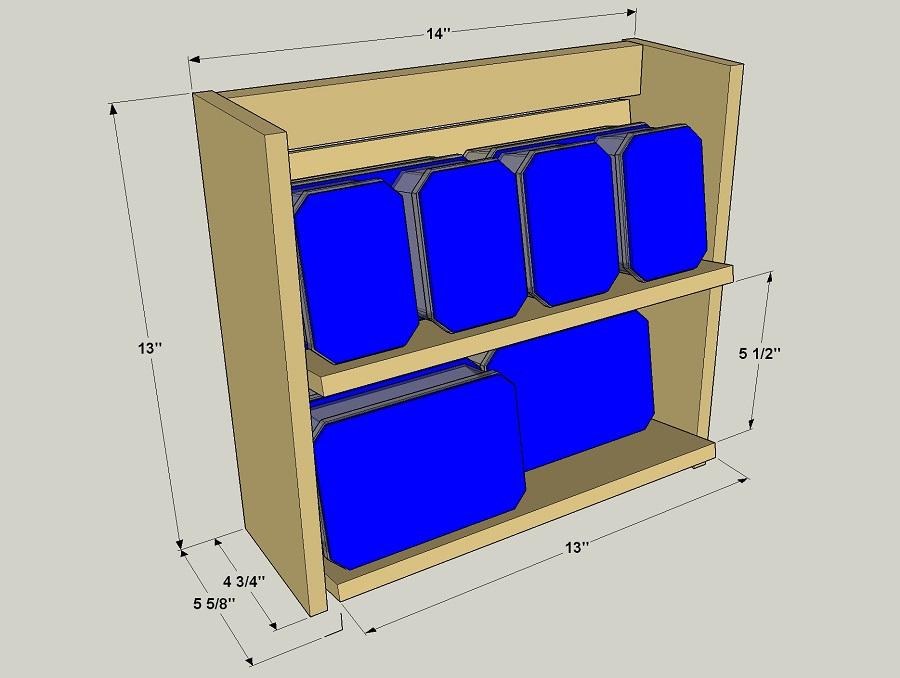 overall-with-dimensions-75