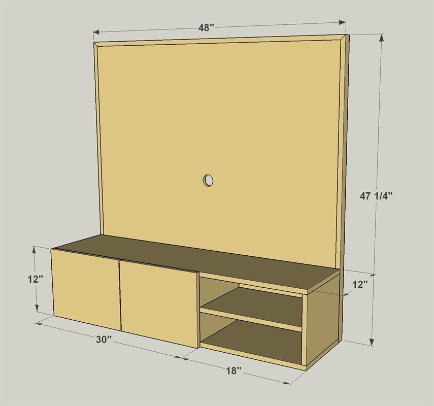 overall-with-dimensions-76