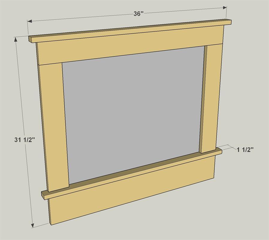 overall-with-dimensions-77