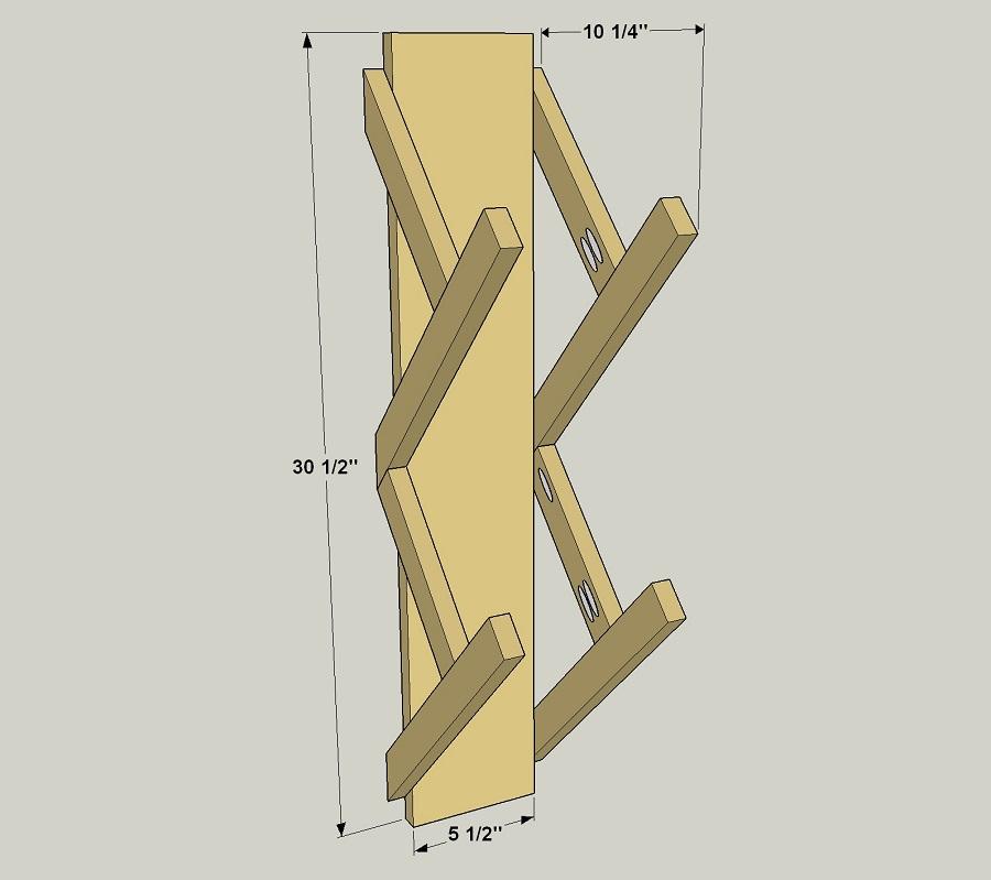 overall-with-dimensions-78