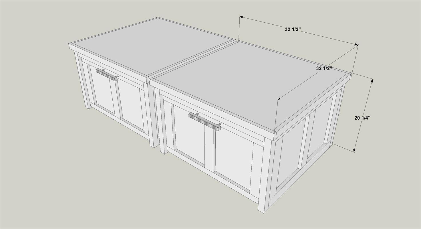 overall-with-dimensions-79