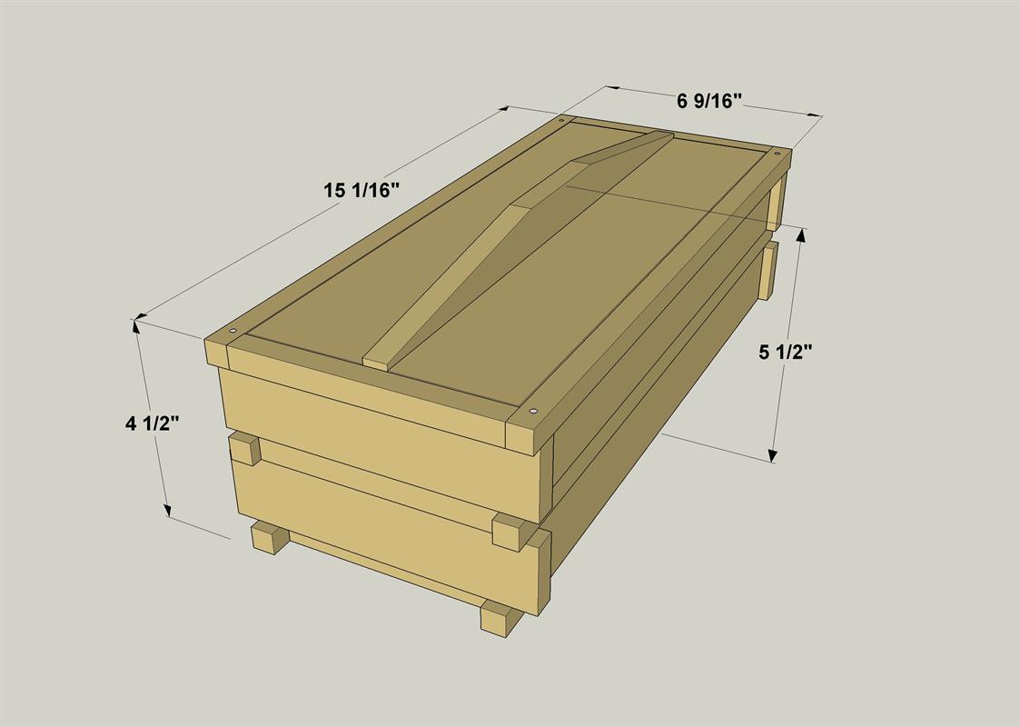 overall-with-dimensions-80