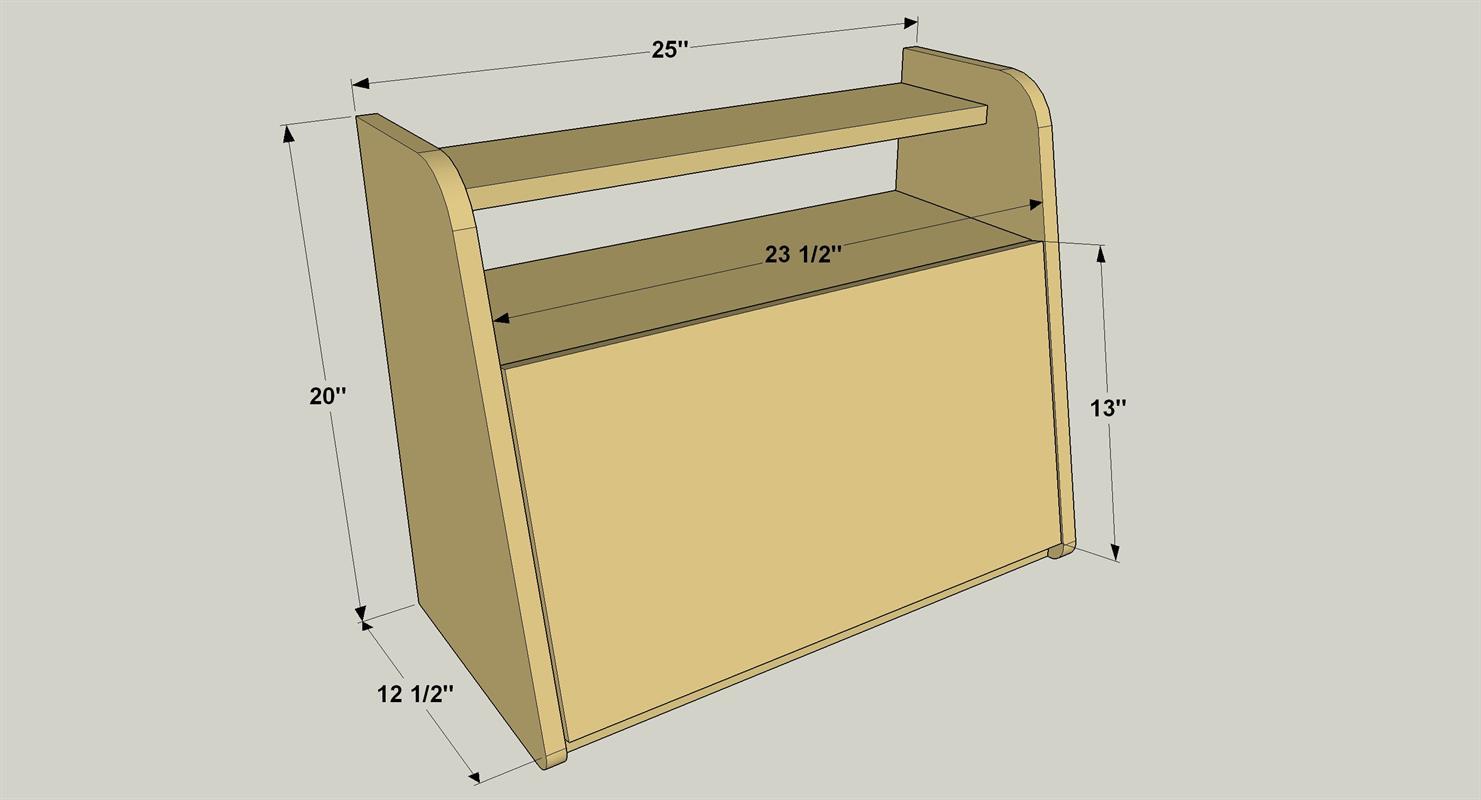 overall-with-dims-2