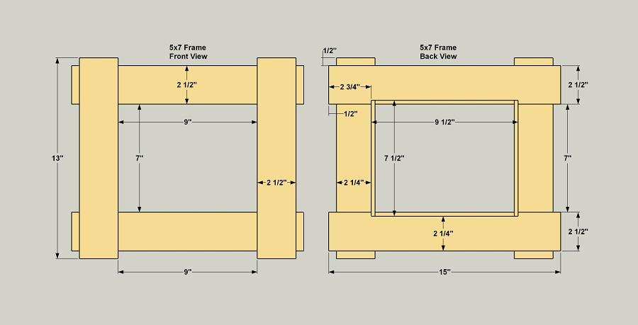 overall-with-dims-5x7