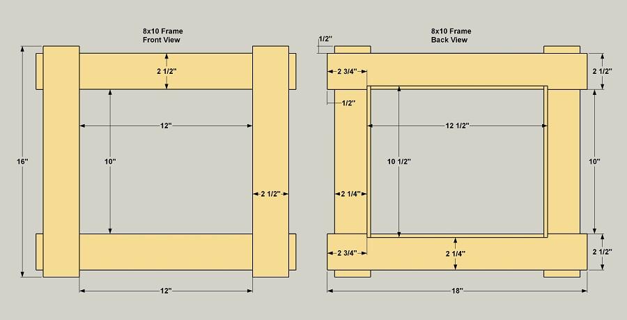 overall-with-dims-8x10