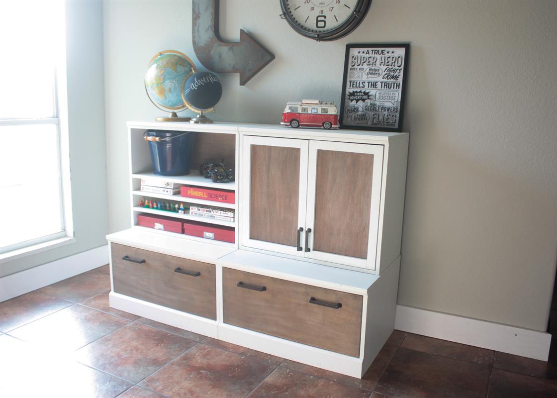 pbk-inspired-modular-storage-system-1-of-1