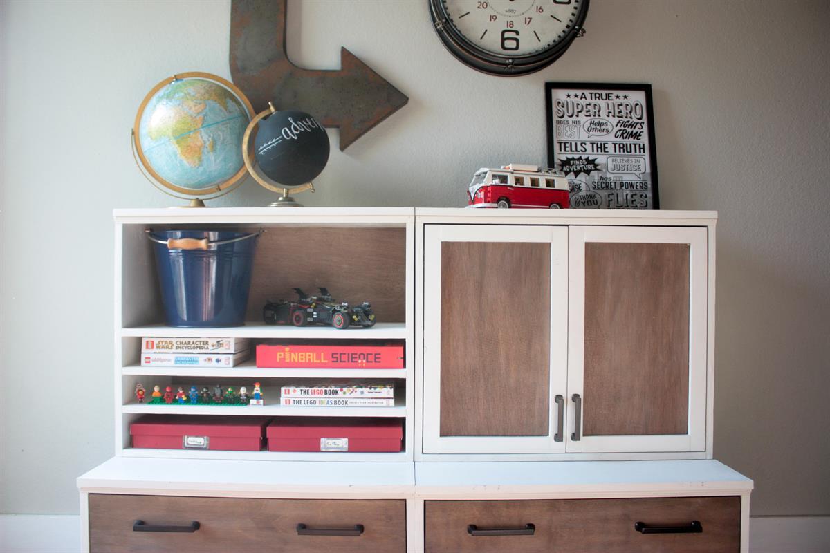 pbk-inspired-modular-storage-system4-1-of-1