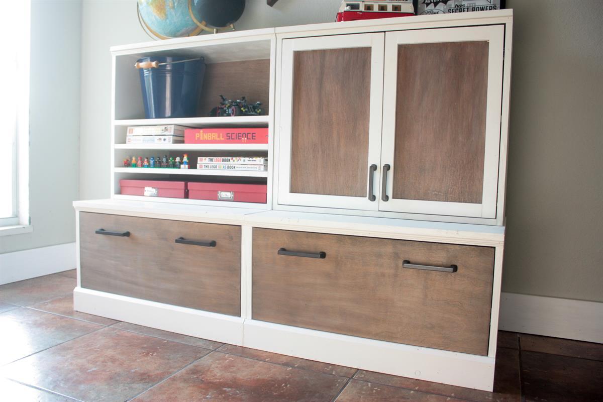 pbk-inspired-modular-storage-system5-1-of-1