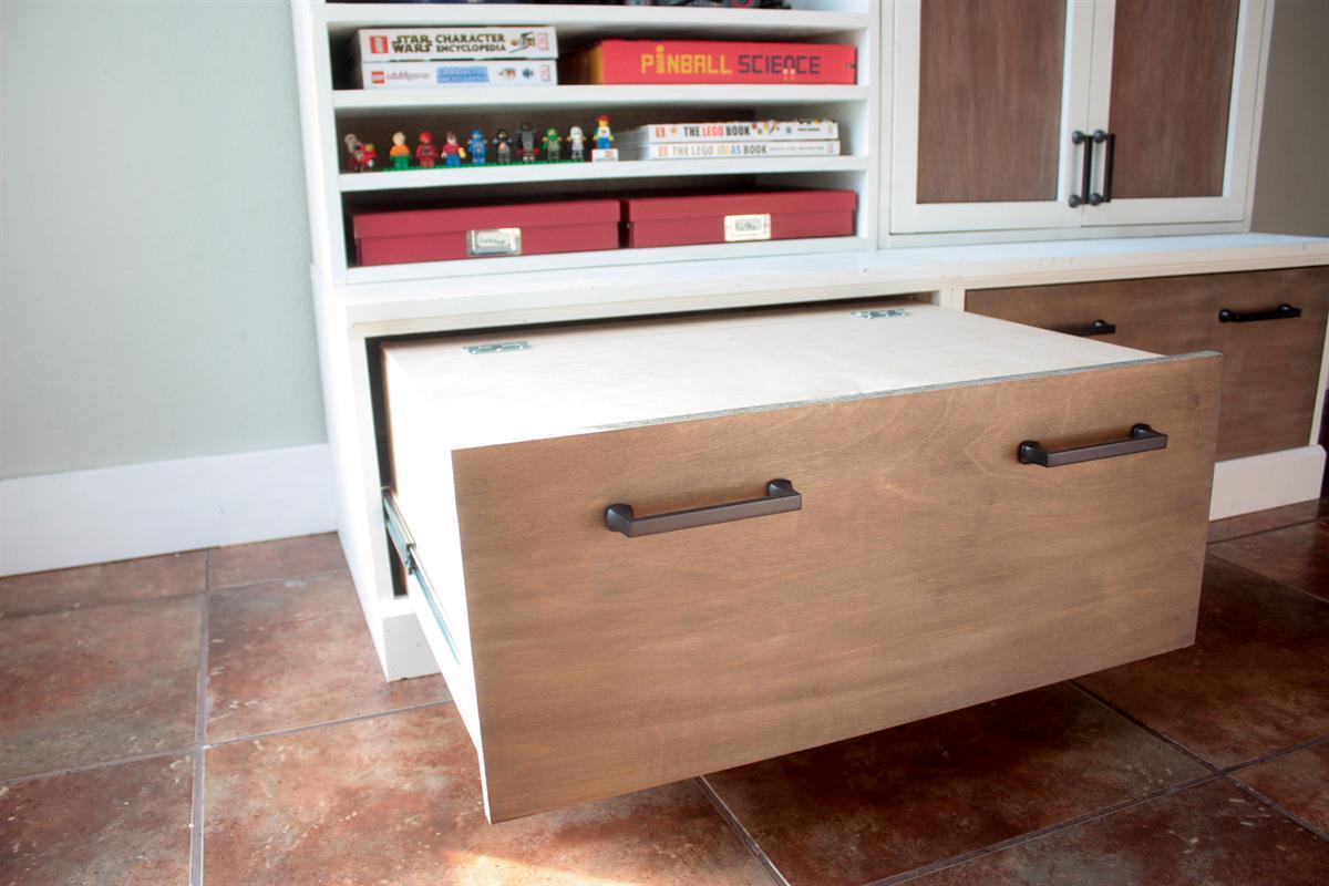 pbk-inspired-modular-storage-system7-1-of-1