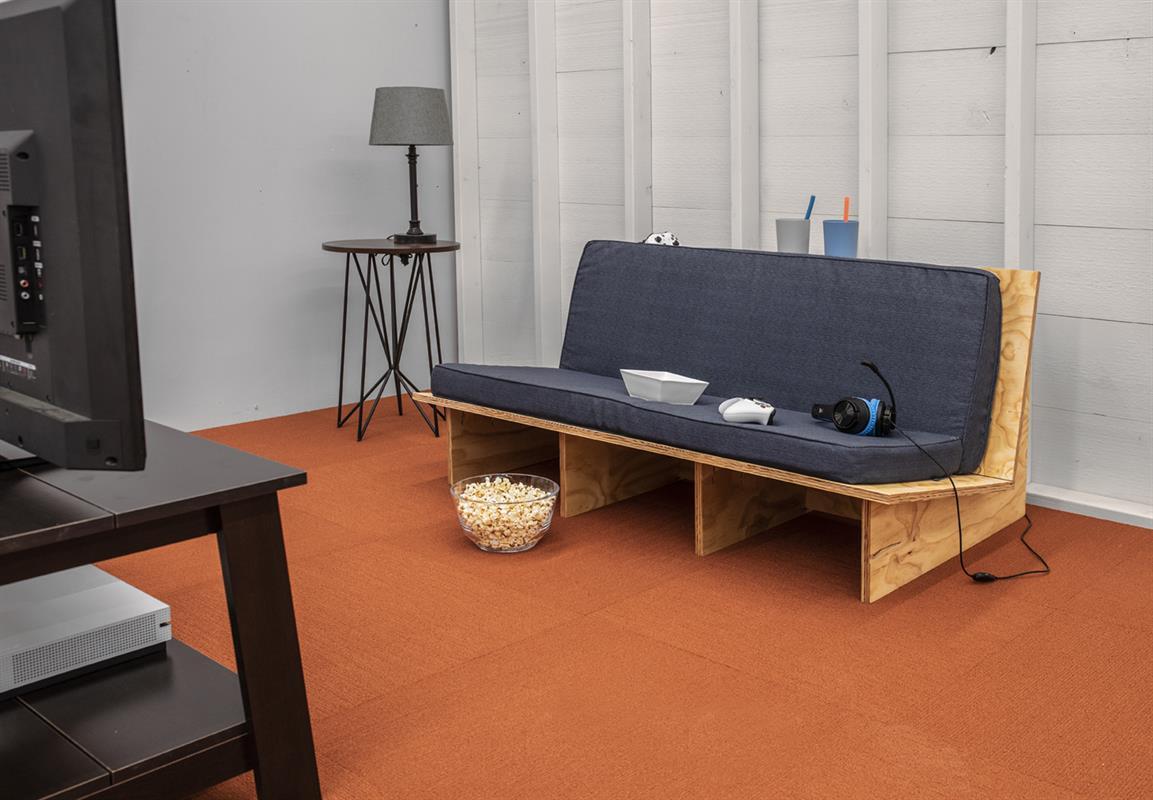 Padded_Sofa_02
