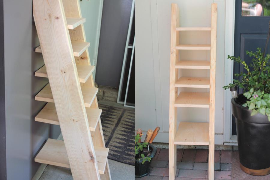 Step 11