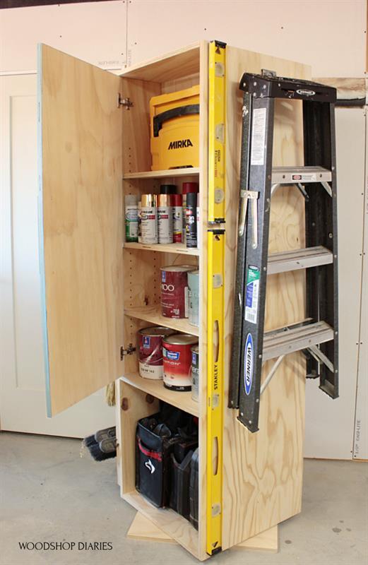 paint-storage-cabinet-small