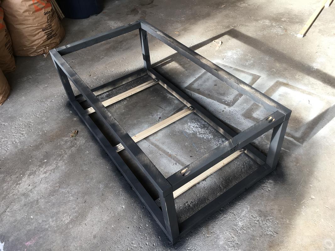 Step 9