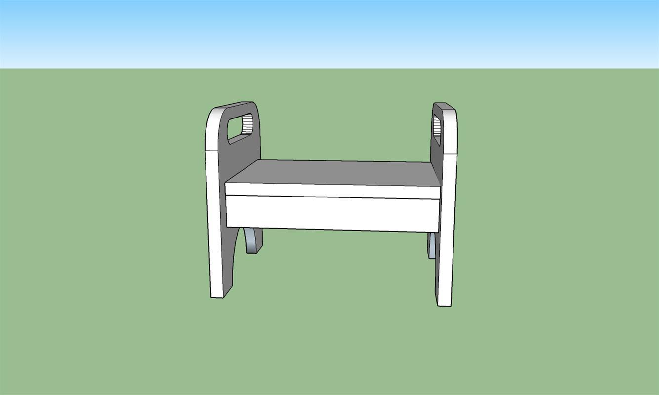 Step 8