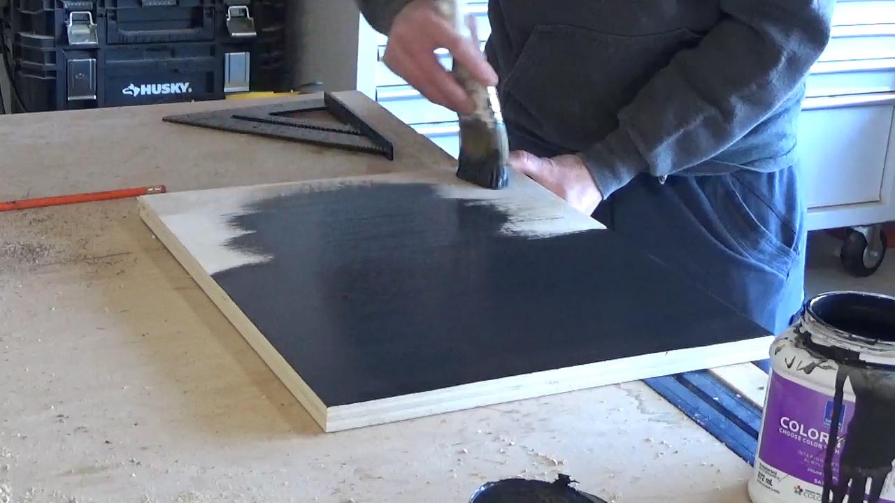 Step 2