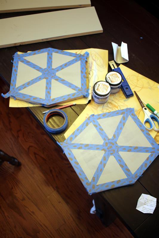 Step 5
