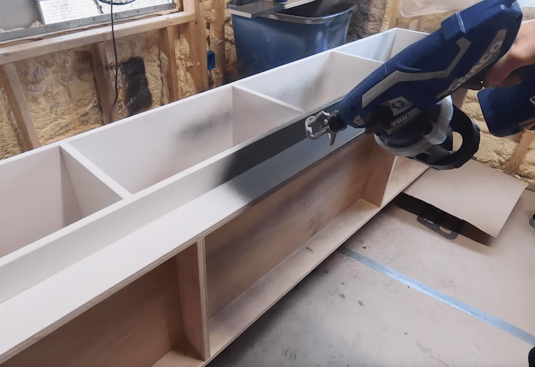 Step 7