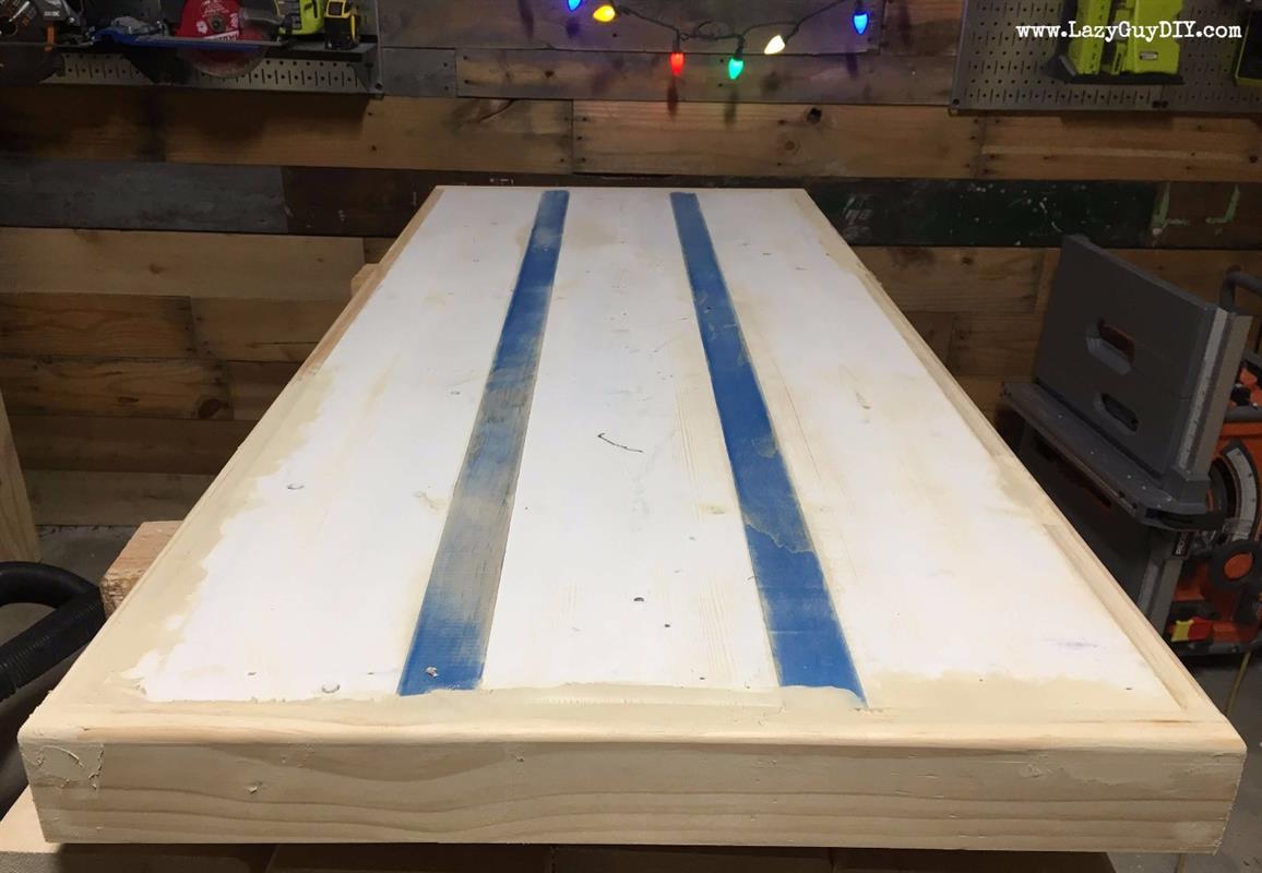 Step 5