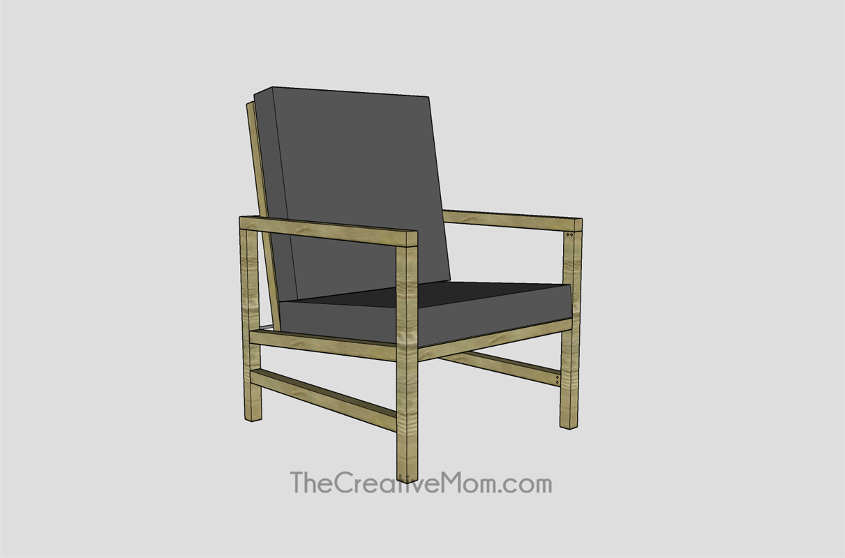 patio-chair-building-plans
