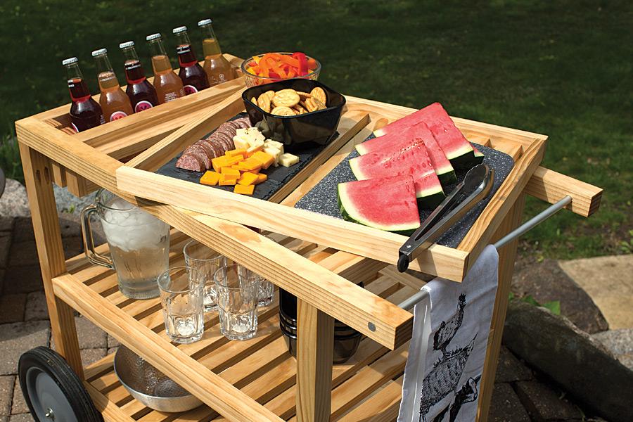 Patio-Serving-Station-Pic-1