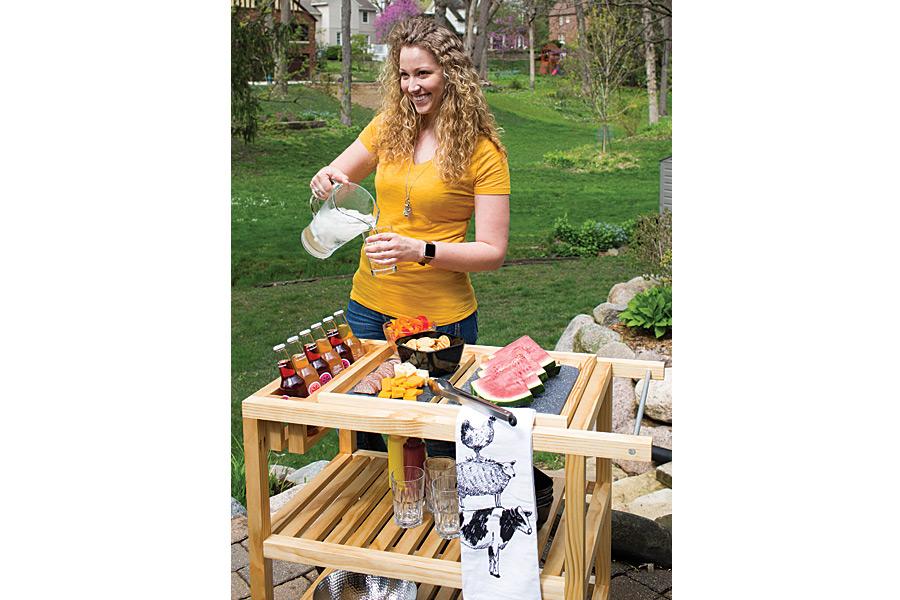 patio-serving-station-pic-3