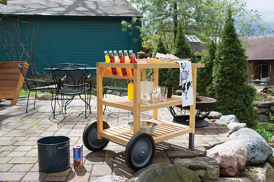 patio-serving-station-pic-4