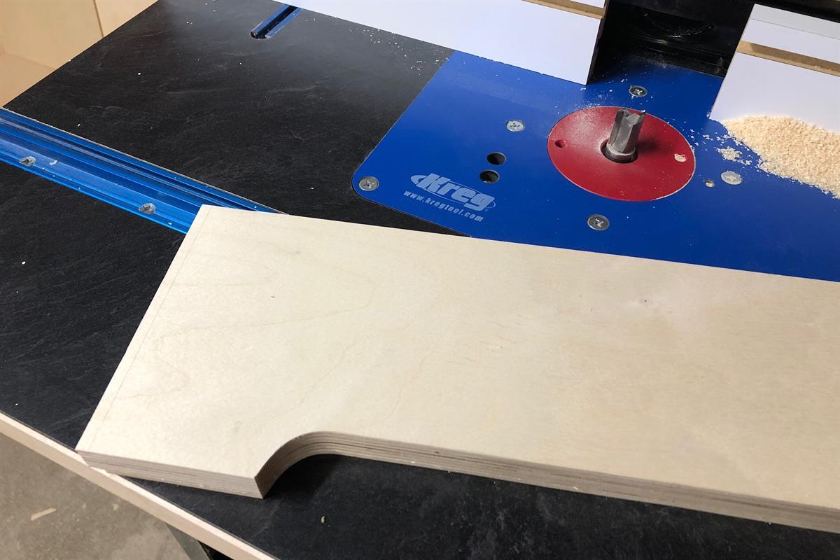 Step 6