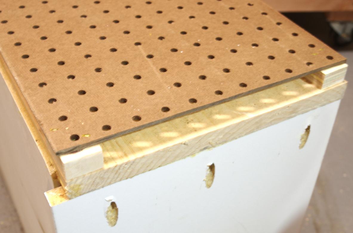Step 7