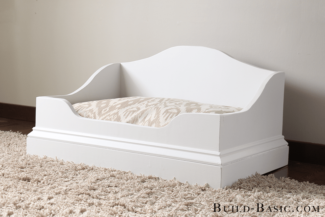 pet-bed-by-build-basic-1-copy