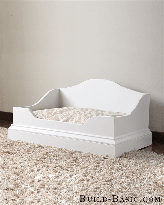 pet-bed-by-build-basic-3-copy