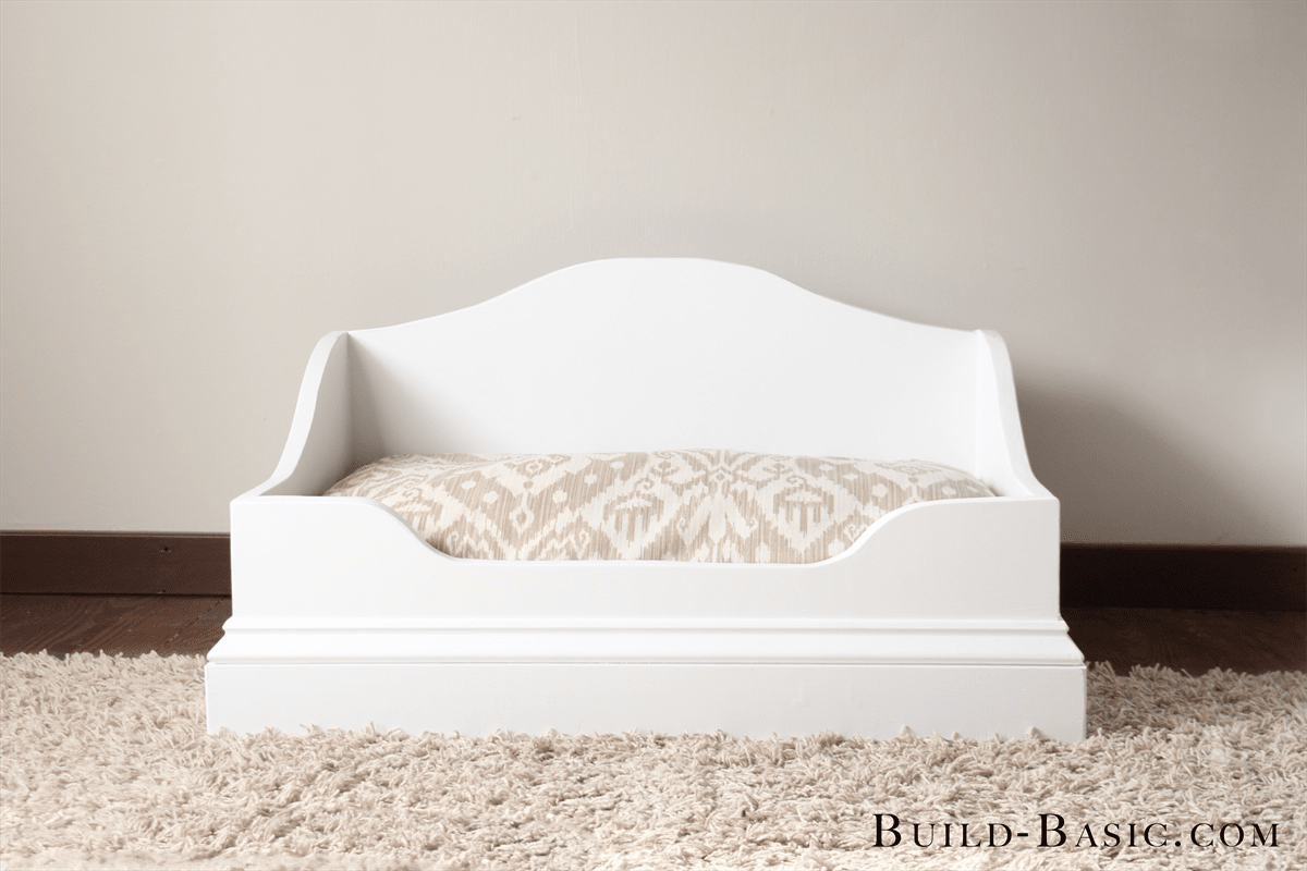 pet-bed-by-build-basic-4-copy