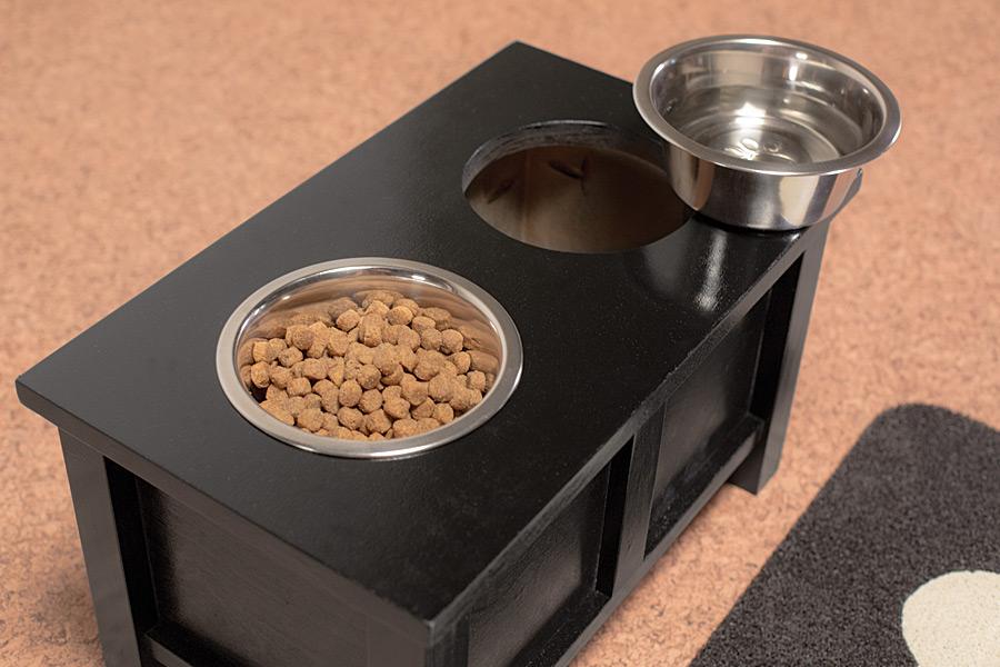 pet-bowl-station-pic-2