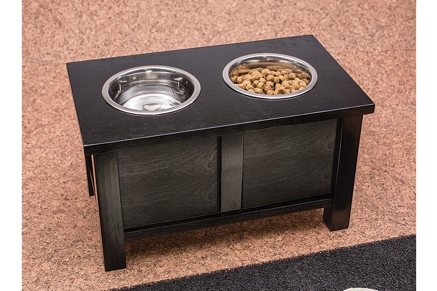 pet-bowl-station-pic-3