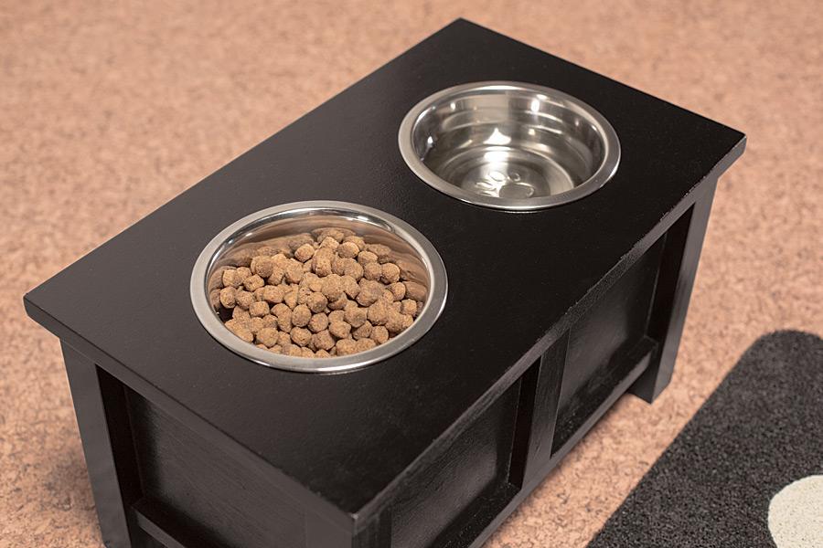 pet-bowl-station-pic-4